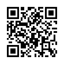 QR Code for 15J3hdZVB7qWJs968YyQGEf6HFw8UwAMm6