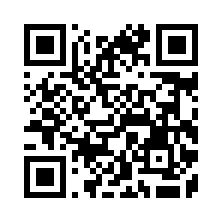 QR Code for 15J3iQVXfPrmFmp6w4gVpnXHTa5fz7rGsK