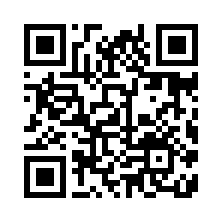 QR Code for 15J3kxZ5Jr4o3EhEV7fybSWgGxh4LoCCMB