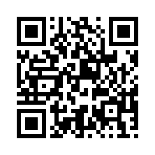 QR Code for 15J3ntd6DeVRqjZQVHu2ETYzXYssXR2xXf