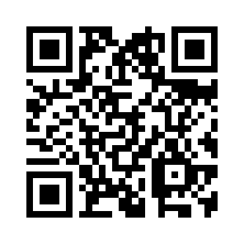 QR Code for 15J3u4qZ6s8BiX1phdBdGTckWZEZpyosrw