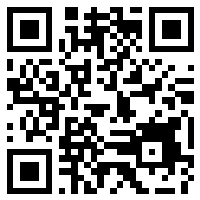 QR Code for 15J3y1X4eY5tqA4eeJrpi68CEA5r2SJSao