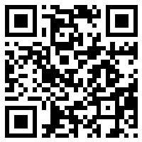 QR Code for 15J43pXkSmHTT6h1u2VzvAVXqB5TP3pyiJ