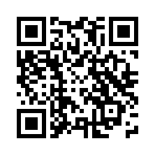 QR Code for 15J44RRJL6bzWncw5UUtbhxWSjSWuqGmJB