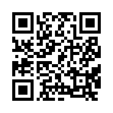 QR Code for 15J45S9fv74u25LUQyaooWTmVMpcP5TFT5
