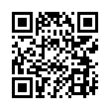 QR Code for 15J48wTZART9ZBvYo4E5sjX4hdrrtZdmbx
