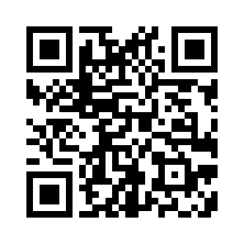 QR Code for 15J49c7dUAh9AEwPgVaRBqYffMDPGXpuEn