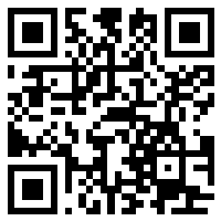 QR Code for 15J4C2QJVihPdbRMfChWL5G5vXWetCnSLU