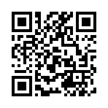 QR Code for 15J4CFhWRaHHMxLPEic1XP2iNwT2MYc4kY