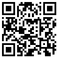 QR Code for 15J4CyapUsZG6HTu6FUUhVQcJDCvmQKQ1m
