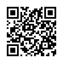 QR Code for 15J4GbGN7j1WPC2ynx5eHZ7anWSboSDSD9
