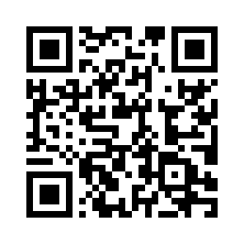 QR Code for 15J4JQToCrFAYZSHcDcf1cDmCtnPM2GRia