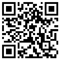 QR Code for 15J4JpP9QuPzeSqHB9JrwUPuLibBfYXJPv