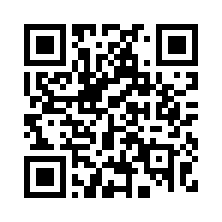 QR Code for 15J4LPCn2JCakF1TGgaPMLrVvMd3j8Q7Js