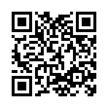 QR Code for 15J4RpWrYvaHgRHuUD8GNy2ojBXED4HePW