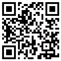QR Code for 15J4S49MBtiFm9bAMm6mpLh2GHBZAt5mg2