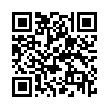 QR Code for 15J4X1Hz8JjUtFbXFmx7NYEFRpiLxzaSeB