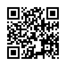 QR Code for 15J4bEGiMxKnzJcScvWFfmoNhWBfxdY8sF