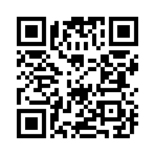 QR Code for 15J4eqae4jD2BceP2YmSBQjaS5yr33XeBh