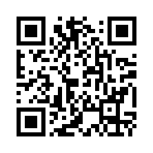 QR Code for 15J4s1Wngachk3MrFSUaKySTd6dZJqYd27