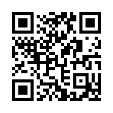 QR Code for 15J4usL8Zt9ffXYmuRjaBkxFi4eUGnZfRb