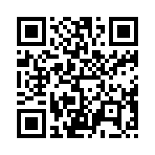 QR Code for 15J4w4W9PsSmhTj1mKEEpPS45PoE1Pow84