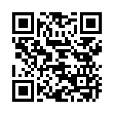 QR Code for 15J4ymm5aoEmYbp6SxArCFv5k7LicpZWSS