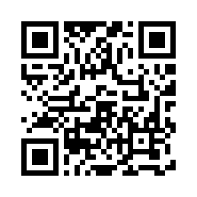QR Code for 15J53AxWULfJvymKXZbYSyS3oPjiCoPGGQ