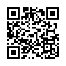 QR Code for 15J574Ep4GPzRQ2R9uaPc9mc8ChaLTeDGn