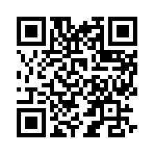 QR Code for 15J5G78pFXw9c4eAhH1N2ApQ4ipJTSz831