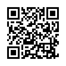 QR Code for 15J5GWCBZ4TToZpXrErrqHTZoNEfzftgnb