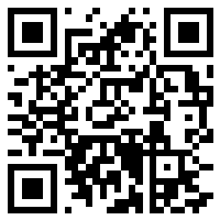 QR Code for 15J5KBi85MiHeXTaZejkUCwG9T2KGFk6PS