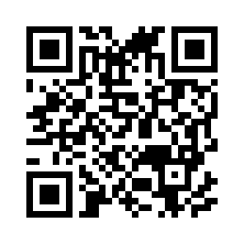 QR Code for 15J5U3MFEtqF2rCUaMWUKKCHUnSs35C5HV