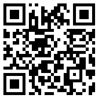 QR Code for 15J5Zyf8uk9mxhwaPx71HeNjRSi2wN3SWU