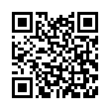 QR Code for 15J5aDeuCXPaLPosn5JA285mob7QEmLpFA