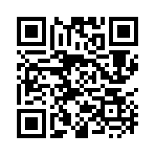 QR Code for 15J5cBY6BgdEDKi79f1ZgcJC2BNN4UcZfM