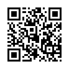QR Code for 15J5cWACEv4Rqk7iXjpz5BSBoDs1eYsPg3