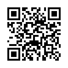 QR Code for 15J5dA1oGtvVEZatpXjAcJXyaQqXc7GoES