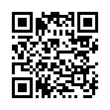 QR Code for 15J5dSPi271ga8XTLSHqvWrdVMxLko2vxH
