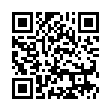 QR Code for 15J5eFb47kXM7o8Eqtx2pWGAT1mrZLmLN6
