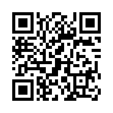 QR Code for 15J5i5LEENarfT68XDxnCNPyvJSY8BEpy3