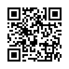 QR Code for 15J5mUtfcLP5hT5Wnc6wm6sBoYe6eP82aQ