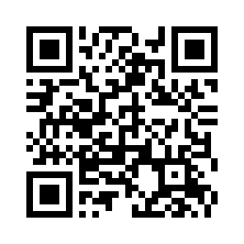 QR Code for 15J5o8T71q2X5BaBATyDaLSF6j3rDW7ATQ