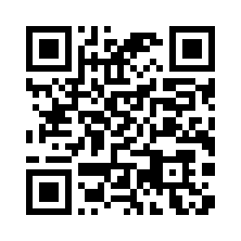 QR Code for 15J5oPmNUBVWF8PSDfBVQgrTLvwUbjMcd4