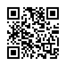 QR Code for 15J5oi7KAcNz38Sqdh8pFSgFUVschSSSbJ