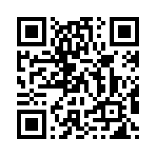 QR Code for 15J5qawVCAd31feaD1b4TEQ3ezepUMQCLP