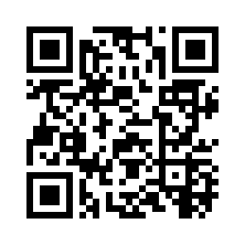 QR Code for 15J5uK6NeRR6nCm55MUmExBQmSNdcvKRSf