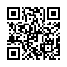QR Code for 15J5zvauAHpkoCRWfE5UW3KHmXf3PLwXDs