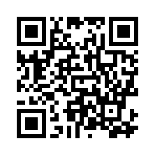 QR Code for 15J61NN7RoQnpfL5SdkmSkQEAt2BwVsT62