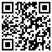 QR Code for 15J62JScN2DP2HKCNcrdAerCaseXSzbykC
